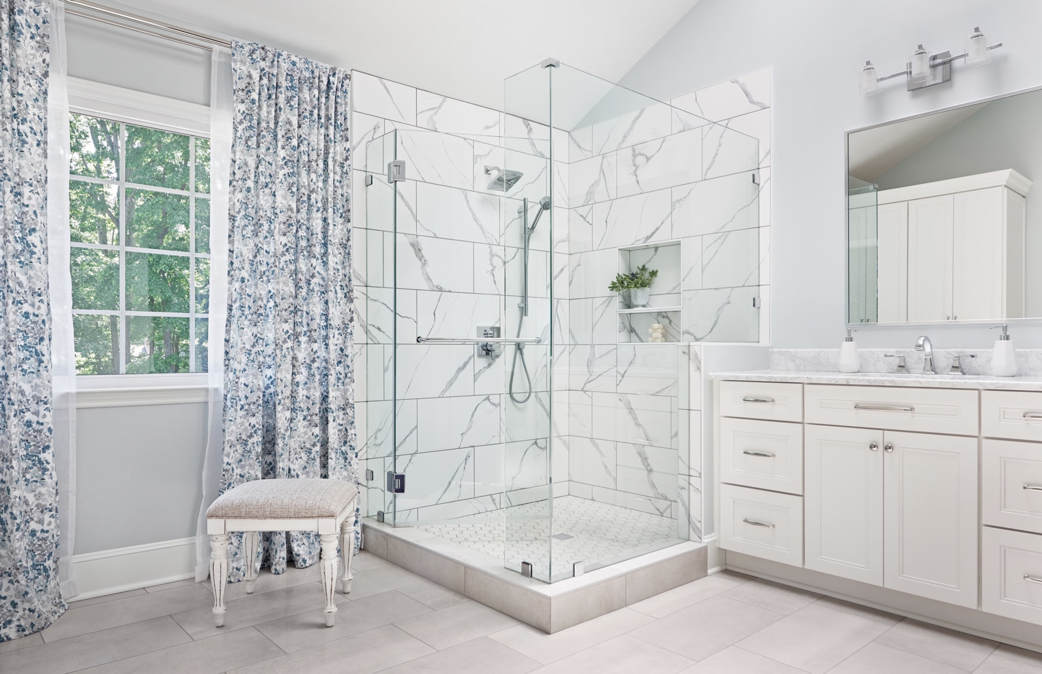 Bathroom-1.jpg