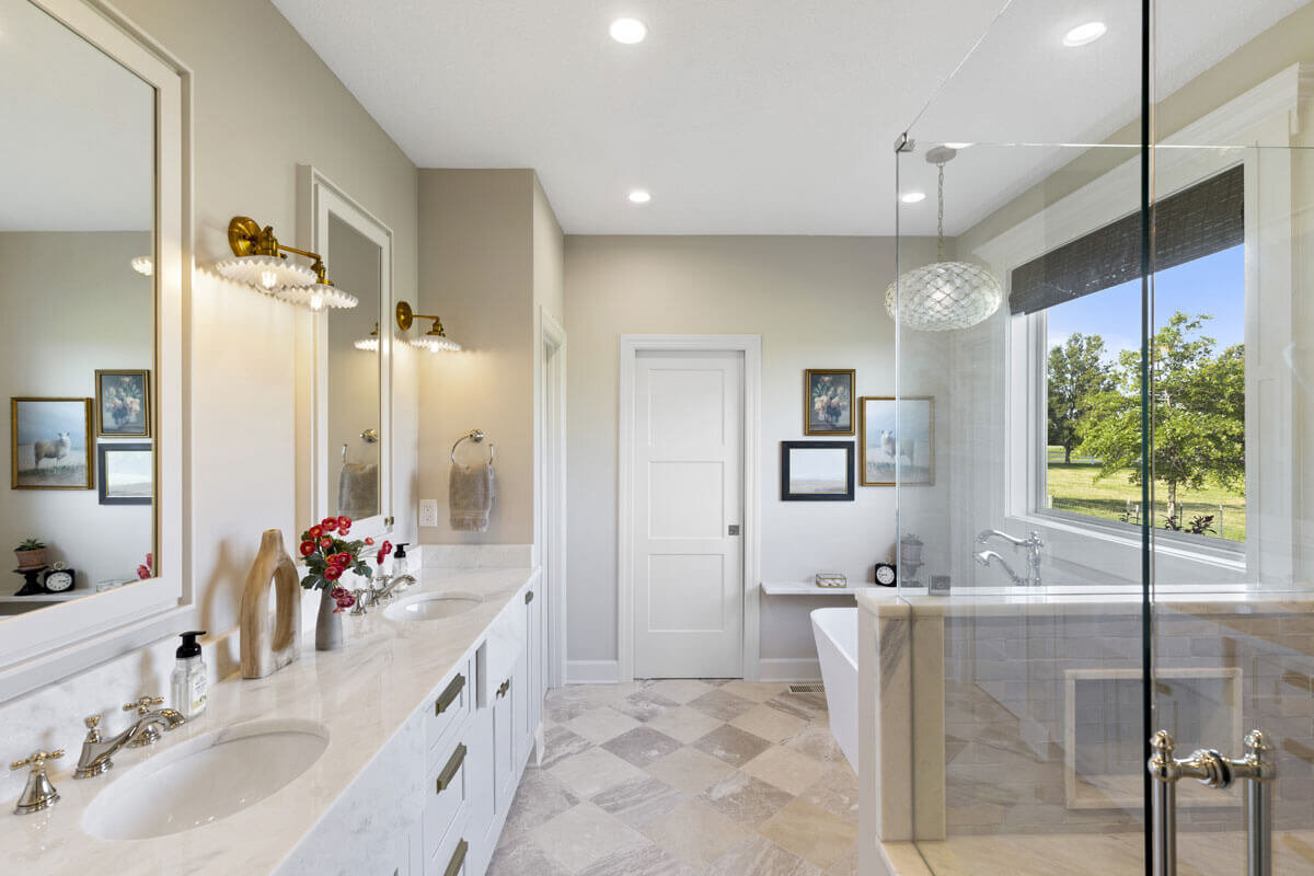 bathroom-remodel-ideas.jpg