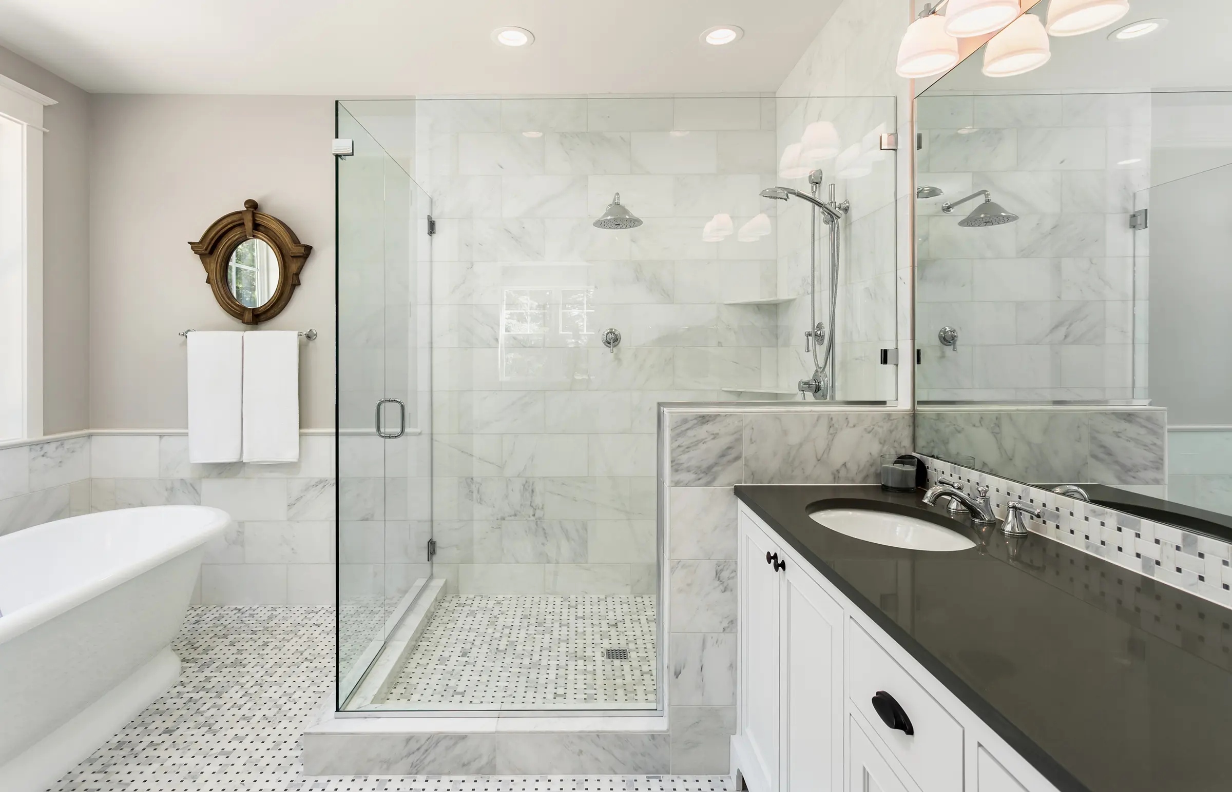 bathroom-remodeling-in-minneapolis-01.jpg.webp