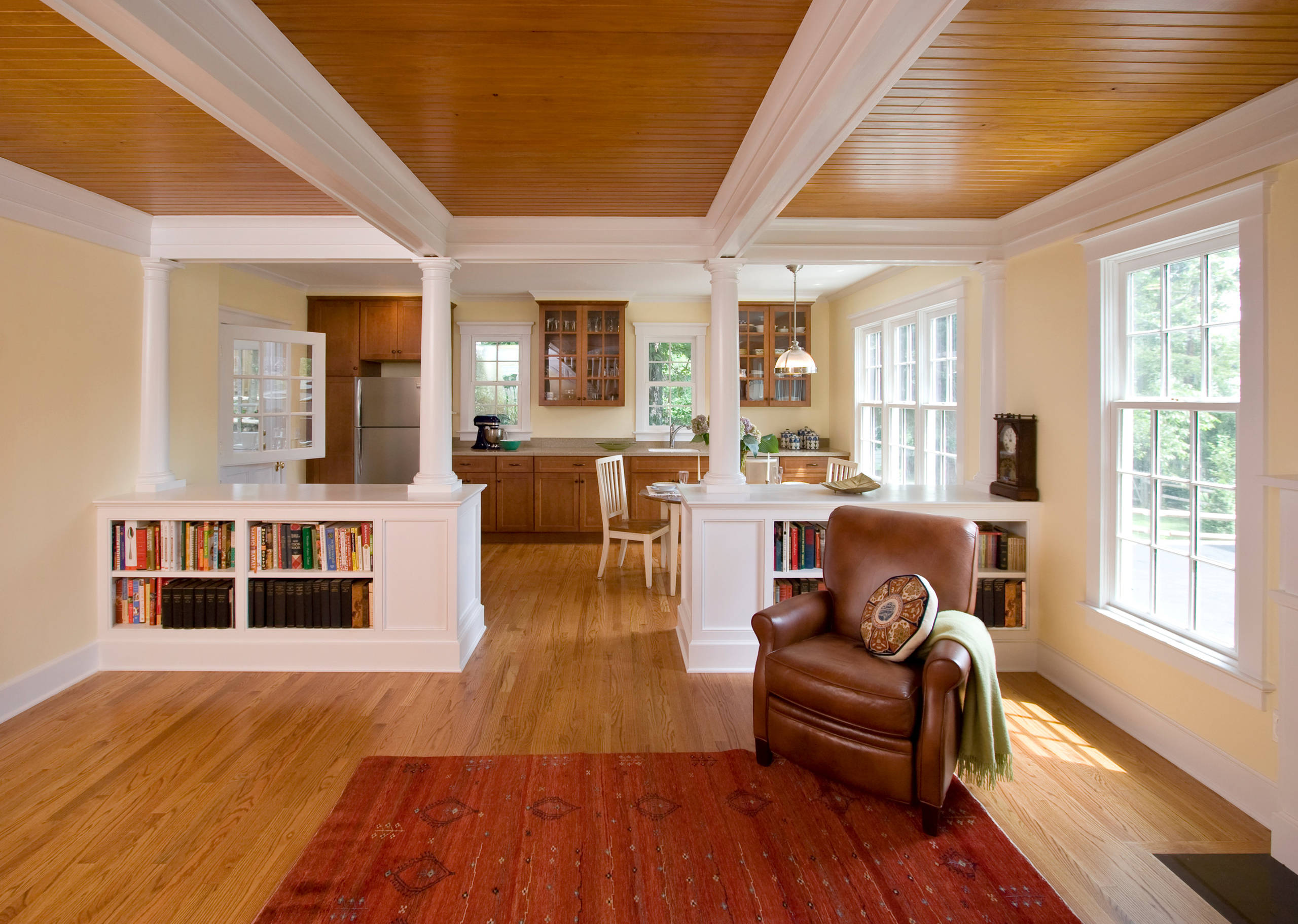 mother-in-law-suite-clawson-architects-llc-img~4611f3da02b86dcd_14-6008-1-ce0253e