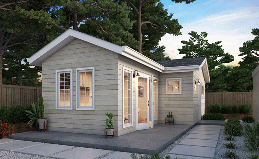 prefab-adu-cottage-adu